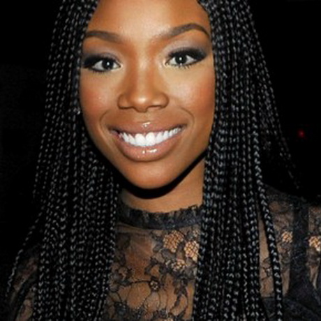 black-girl-braids-hairstyles-59_5 Black girl braids hairstyles