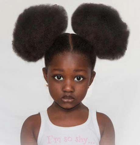 black-girl-hair-49_5 Black girl hair