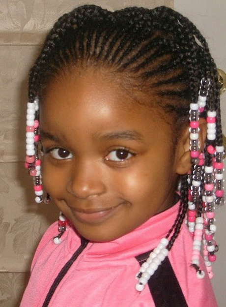 black-girl-hairstyles-for-kids-66_7 Black girl hairstyles for kids