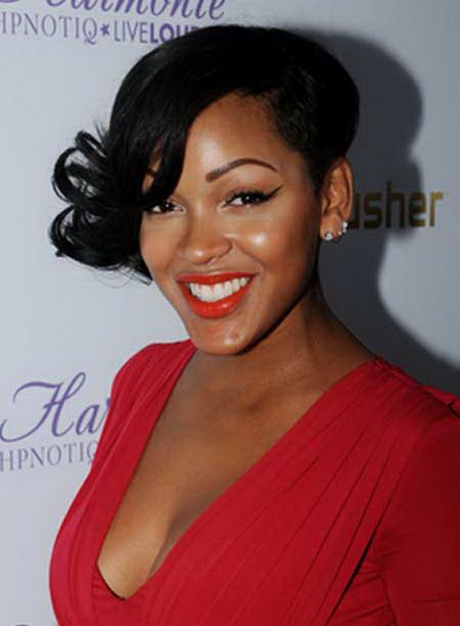 black-girl-short-hair-styles-61_15 Black girl short hair styles