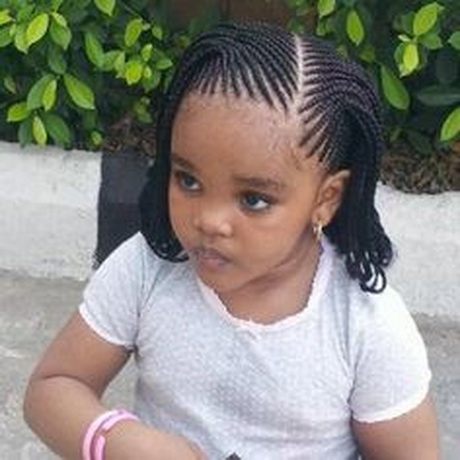 black-girls-braided-hairstyles-92_11 Black girls braided hairstyles