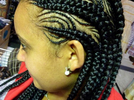 black-girls-braids-hairstyles-87_10 Black girls braids hairstyles