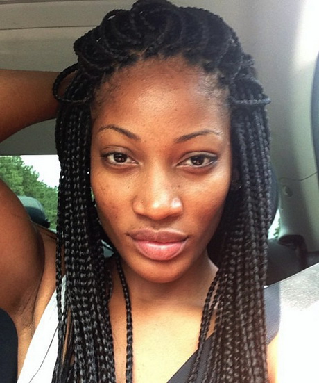 black-girls-braids-hairstyles-87_13 Black girls braids hairstyles