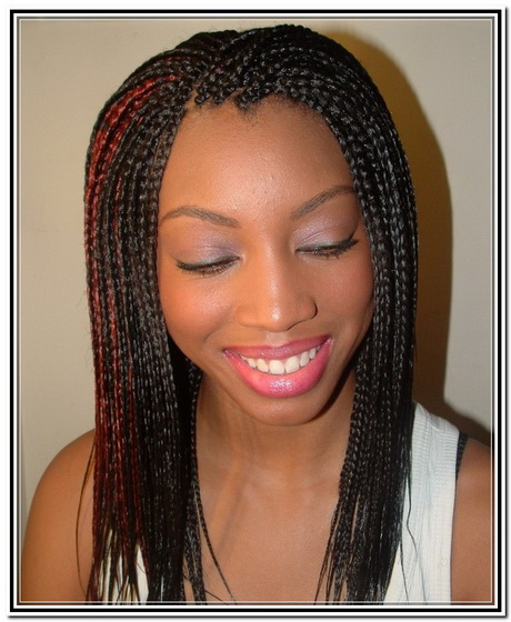 black-girls-braids-hairstyles-87_14 Black girls braids hairstyles