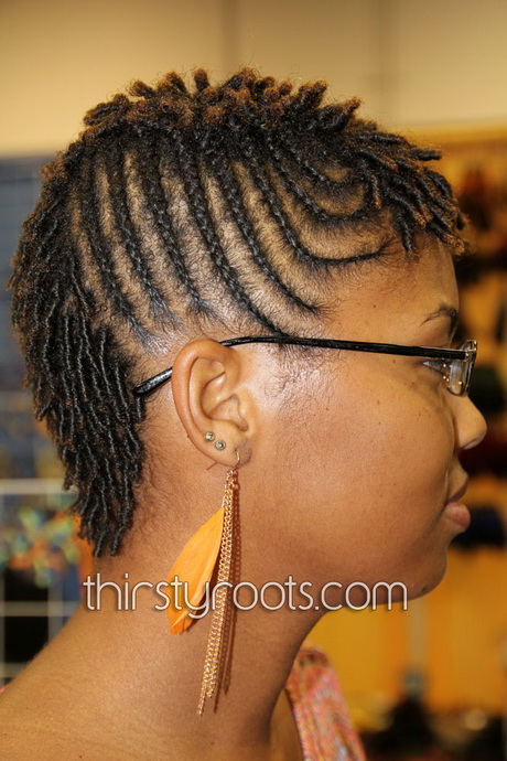 black-girls-braids-hairstyles-87_18 Black girls braids hairstyles