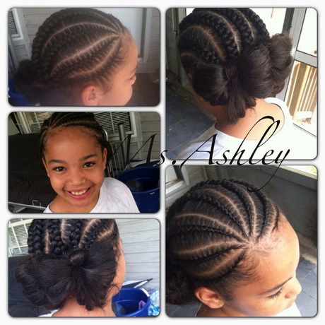 black-girls-braids-hairstyles-87_19 Black girls braids hairstyles