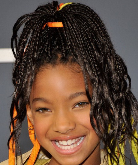 black-girls-braids-hairstyles-87_20 Black girls braids hairstyles