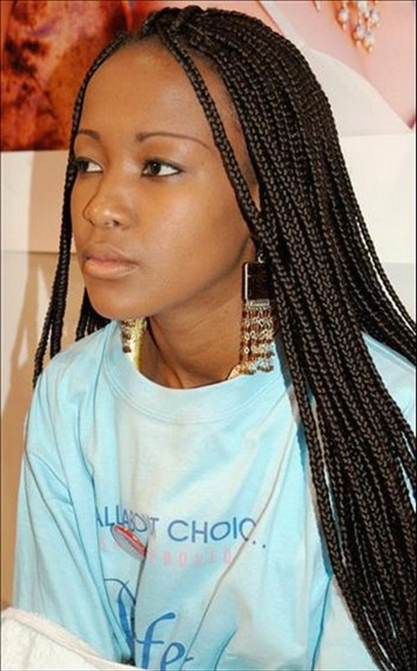 black-girls-braids-hairstyles-87_9 Black girls braids hairstyles