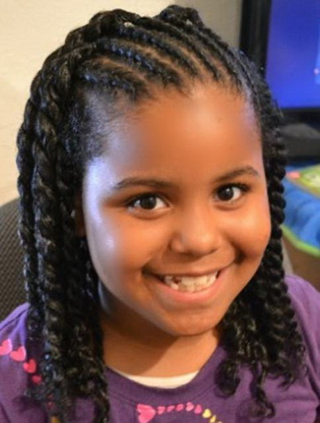 black-girls-hairstyles-for-school-62_4 Black girls hairstyles for school