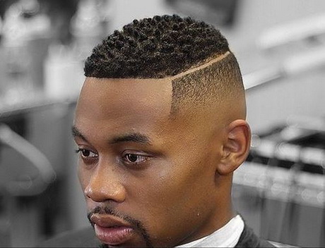 black-guys-hairstyles-61_11 Black guys hairstyles