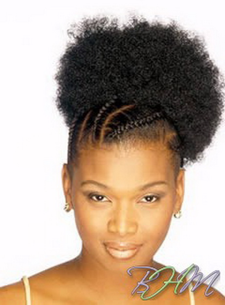 black-hair-braiding-styles-18_15 Black hair braiding styles