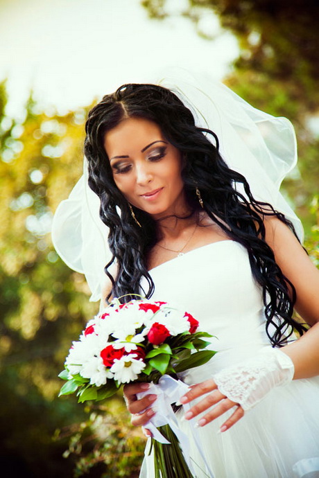 black-hair-bridal-hairstyles-80-10 Black hair bridal hairstyles