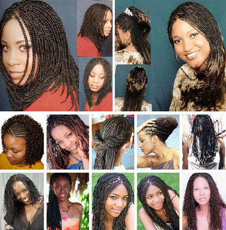 black-hair-magazine-braids-64_4 Black hair magazine braids