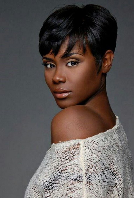 black-hairstyle-for-short-hair-26_3 Black hairstyle for short hair