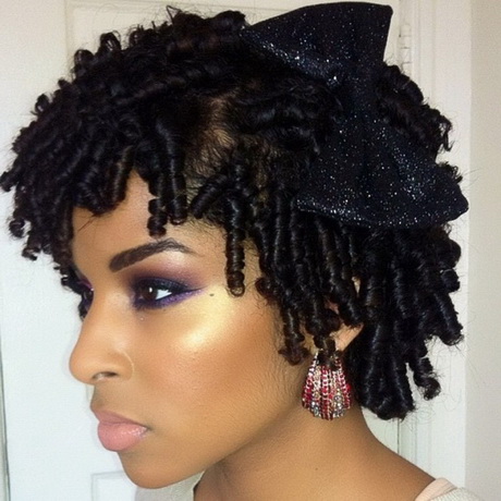 black-hairstyle-ideas-20_12 Black hairstyle ideas