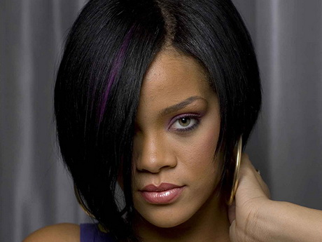 black-hairstyle-images-72_6 Black hairstyle images