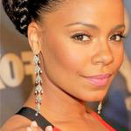 black-hairstyles-for-cruises-46_10 Black hairstyles for cruises