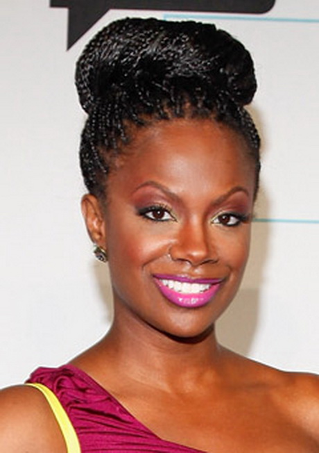 Black Hairstyles For Cruises black-hairstyles-for-cruises