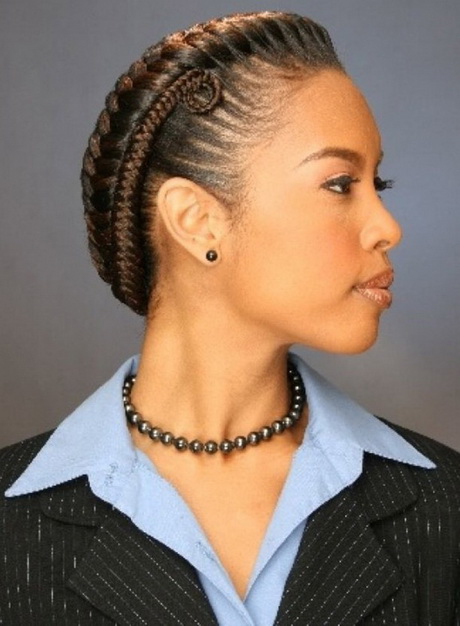 black-hairstyles-for-girls-19_18 Black hairstyles for girls