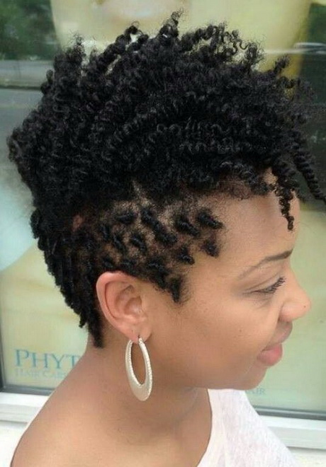 black-hairstyles-for-natural-short-hair-68_6 Black hairstyles for natural short hair