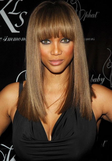 black-hairstyles-for-oval-faces-77_11 Black hairstyles for oval faces