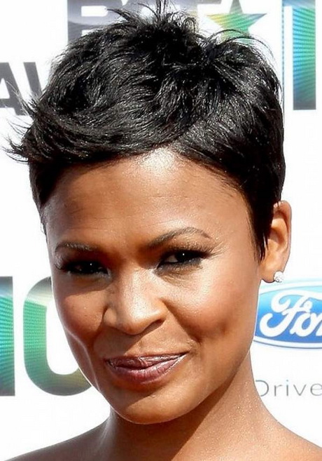 black-hairstyles-for-oval-faces-77_15 Black hairstyles for oval faces