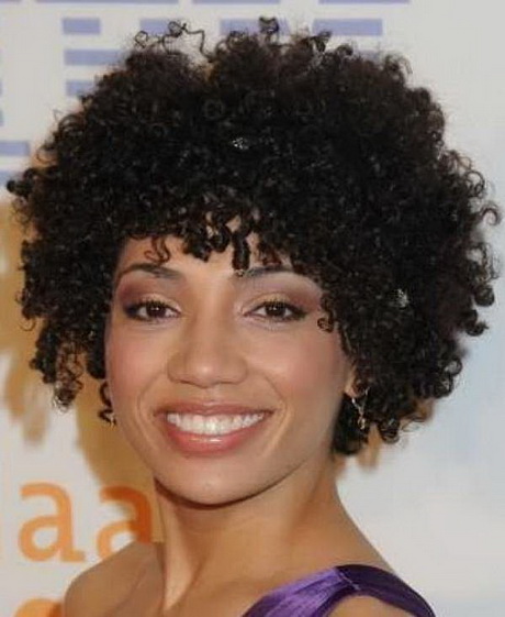 black-hairstyles-for-round-faces-09_14 Black hairstyles for round faces