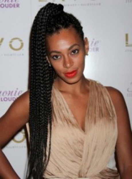 black-hairstyles-for-summer-02_2 Black hairstyles for summer