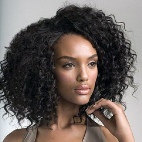 black-hairstyles-for-the-beach-05_11 Black hairstyles for the beach