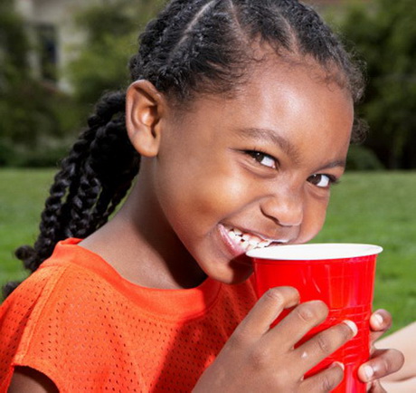 black-hairstyles-kids-00_10 Black hairstyles kids