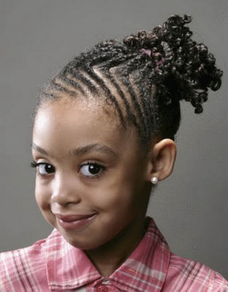 black-hairstyles-kids-00_6 Black hairstyles kids