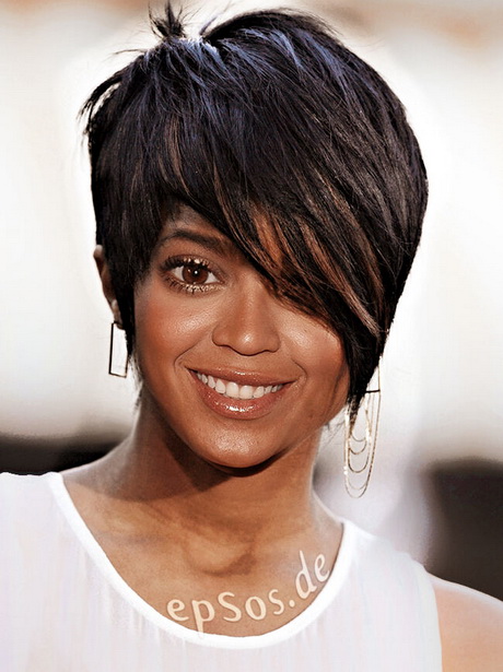 black-hairstyles-pictures-95_17 Black hairstyles pictures