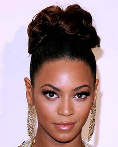 black-hairstyles-updo-49_5 Black hairstyles updo