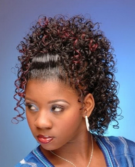 black-hairstyles-updos-pictures-28_15 Black hairstyles updos pictures