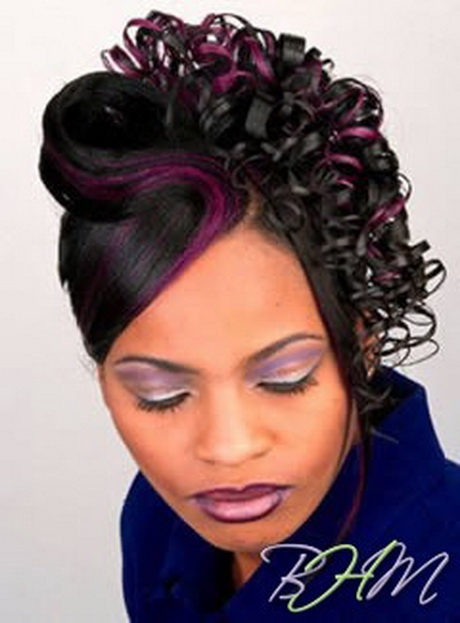 black-hairstyles-updos-pictures-28_18 Black hairstyles updos pictures