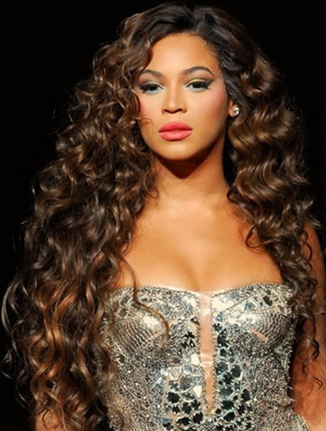 black-hairstyles-weaves-89_5 Black hairstyles weaves