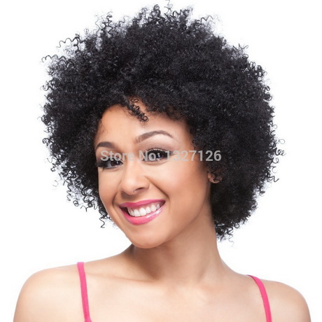 black-hairstyles-wigs-49_6 Black hairstyles wigs