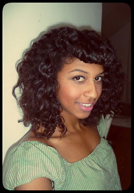 black-hairstyles-with-natural-hair-03_14 Black hairstyles with natural hair