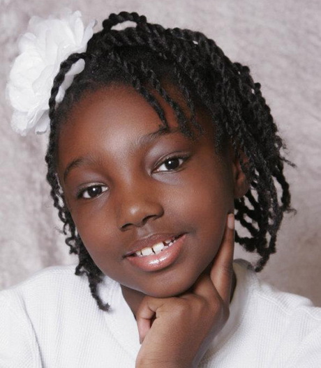 black-kid-hairstyles-for-girls-86_14 Black kid hairstyles for girls