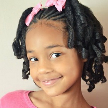 black-kid-hairstyles-for-girls-86_4 Black kid hairstyles for girls