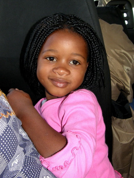 black-kids-braided-hairstyles-33 Black kids braided hairstyles