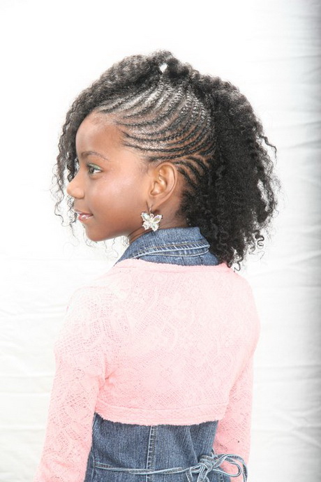 black-kids-hairstyle-94_7 Black kids hairstyle