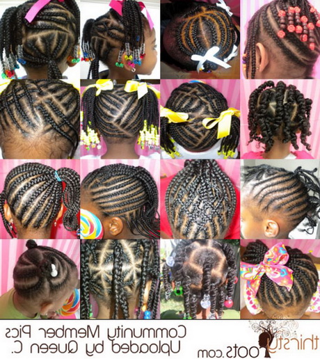 black-kids-hairstyles-braids-26_12 Black kids hairstyles braids