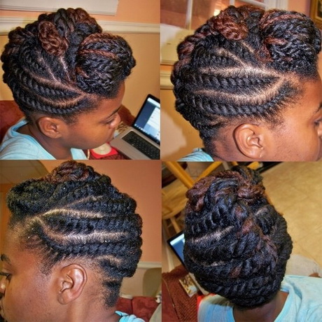 black-kids-hairstyles-braids-26_17 Black kids hairstyles braids
