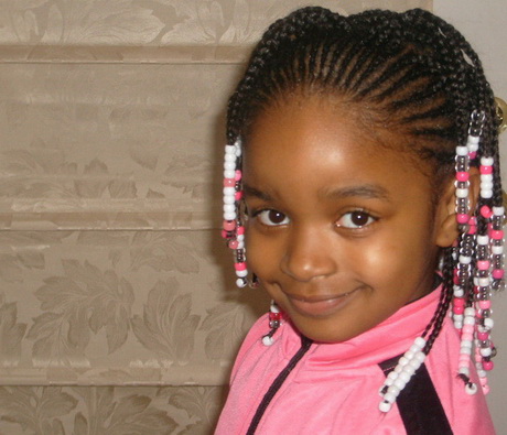 black-kids-hairstyles-for-girls-50_12 Black kids hairstyles for girls