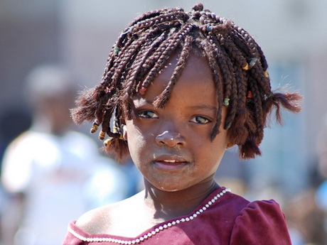 black-kids-hairstyles-for-girls-50_14 Black kids hairstyles for girls