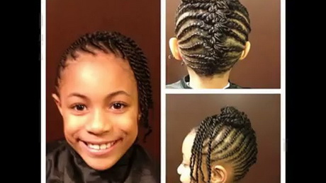 black-kids-hairstyles-for-girls-50_6 Black kids hairstyles for girls