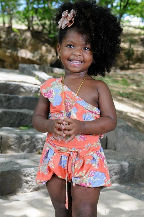 black-kids-hairstyles-gallery-19_13 Black kids hairstyles gallery