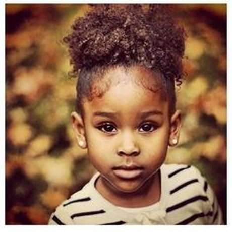 black-kids-hairstyles-girls-71_16 Black kids hairstyles girls