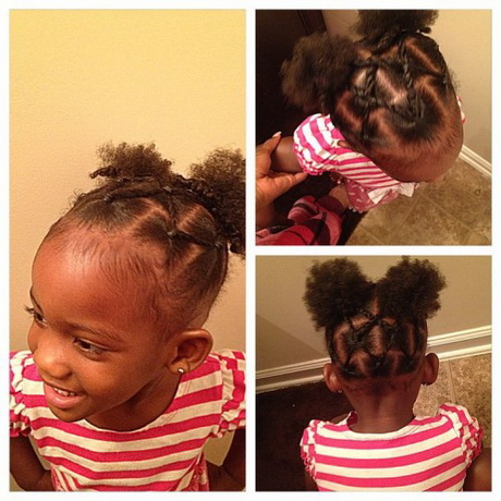 black-kids-hairstyles-girls-71_18 Black kids hairstyles girls